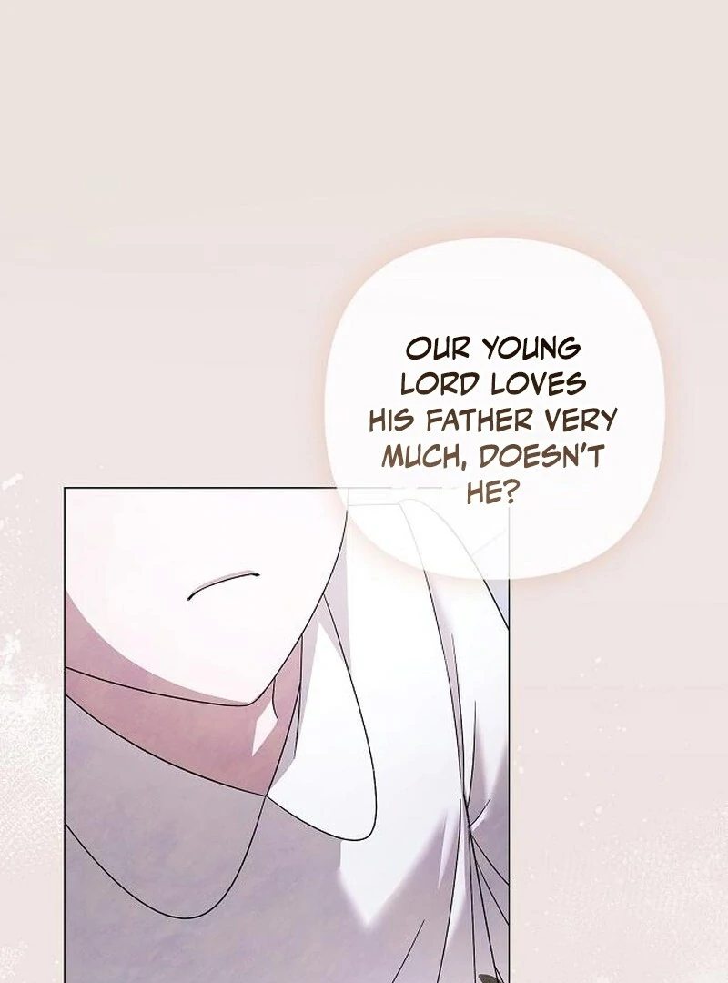 Read Now Come and Regret Manga Online