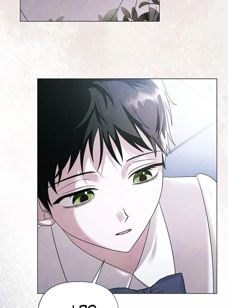 Read Now Come and Regret Manga Online