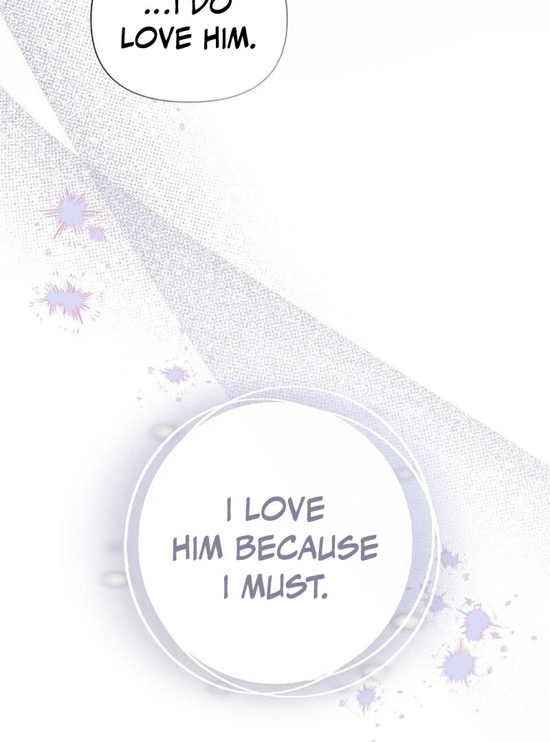 Read Now Come and Regret Manga Online