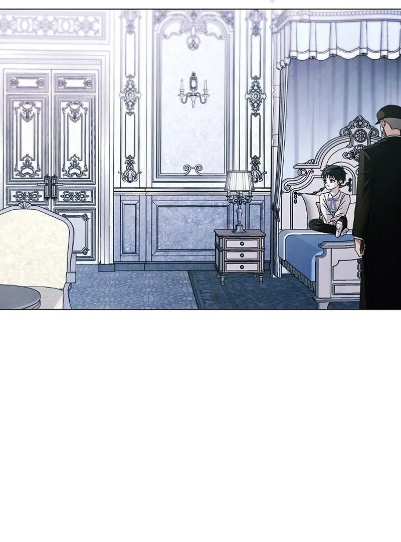 Read Now Come and Regret Manga Online