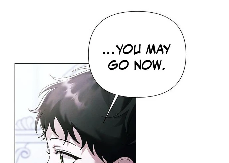 Read Now Come and Regret Manga Online