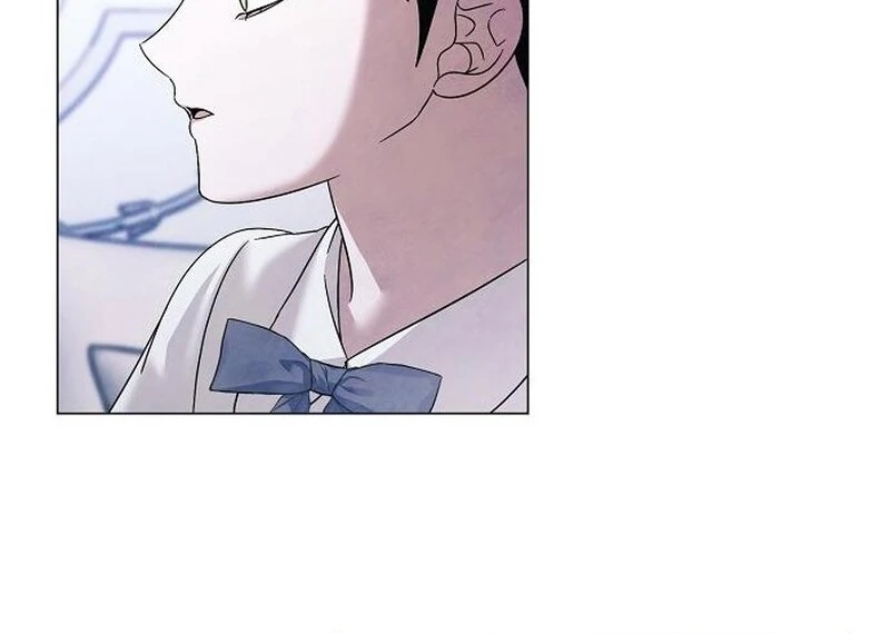 Read Now Come and Regret Manga Online