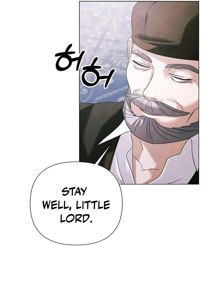 Read Now Come and Regret Manga Online