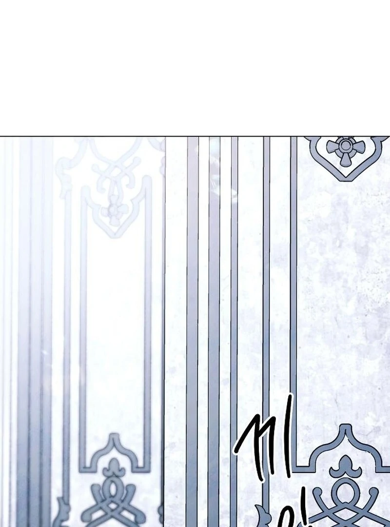 Read Now Come and Regret Manga Online