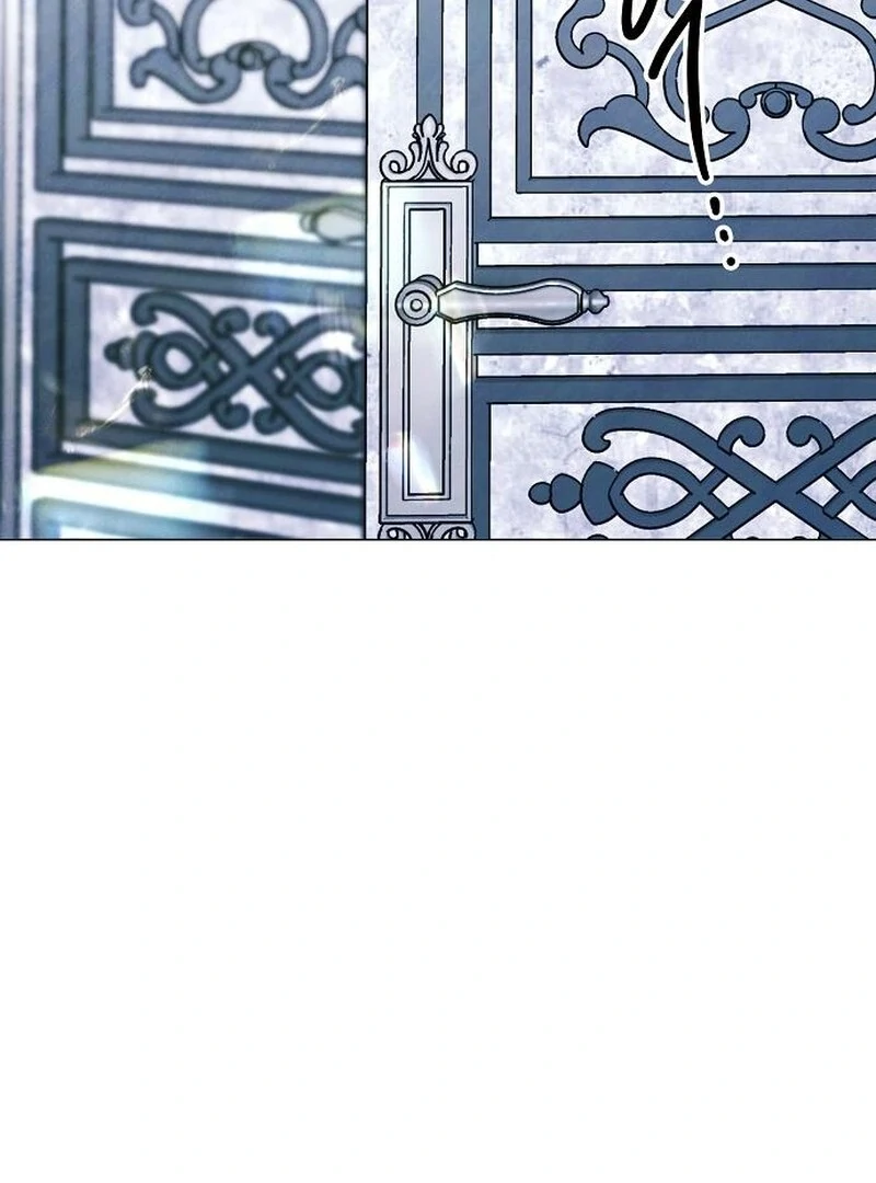 Read Now Come and Regret Manga Online