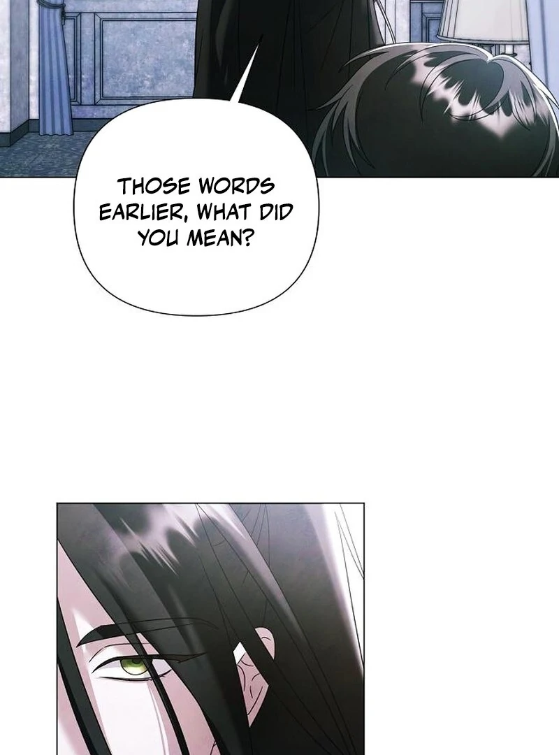 Read Now Come and Regret Manga Online