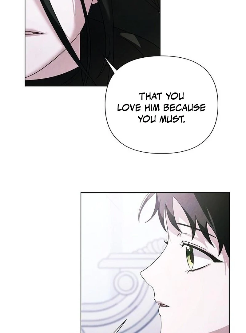 Read Now Come and Regret Manga Online