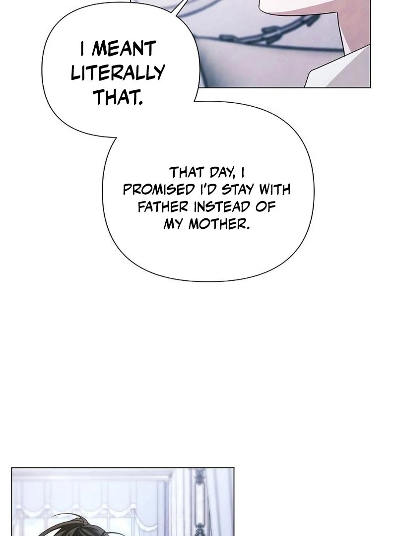 Read Now Come and Regret Manga Online