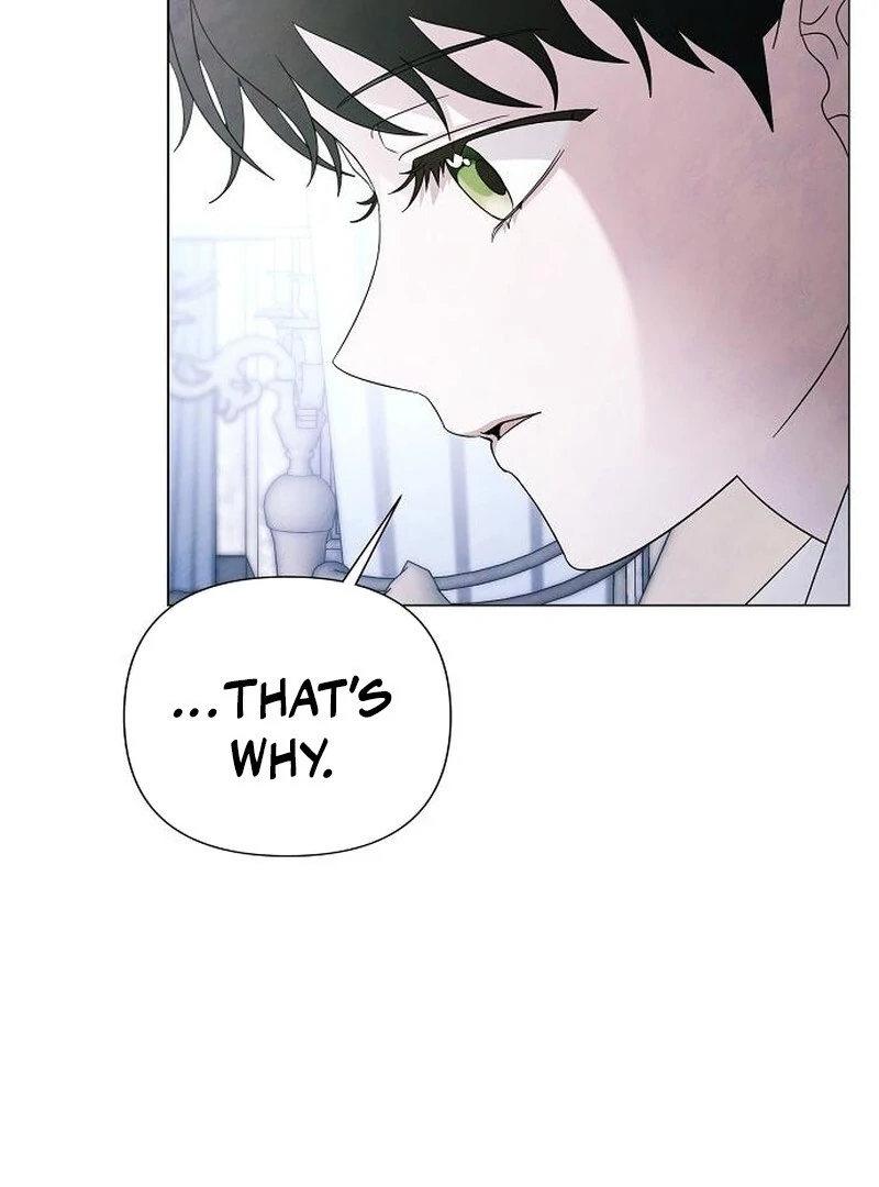 Read Now Come and Regret Manga Online