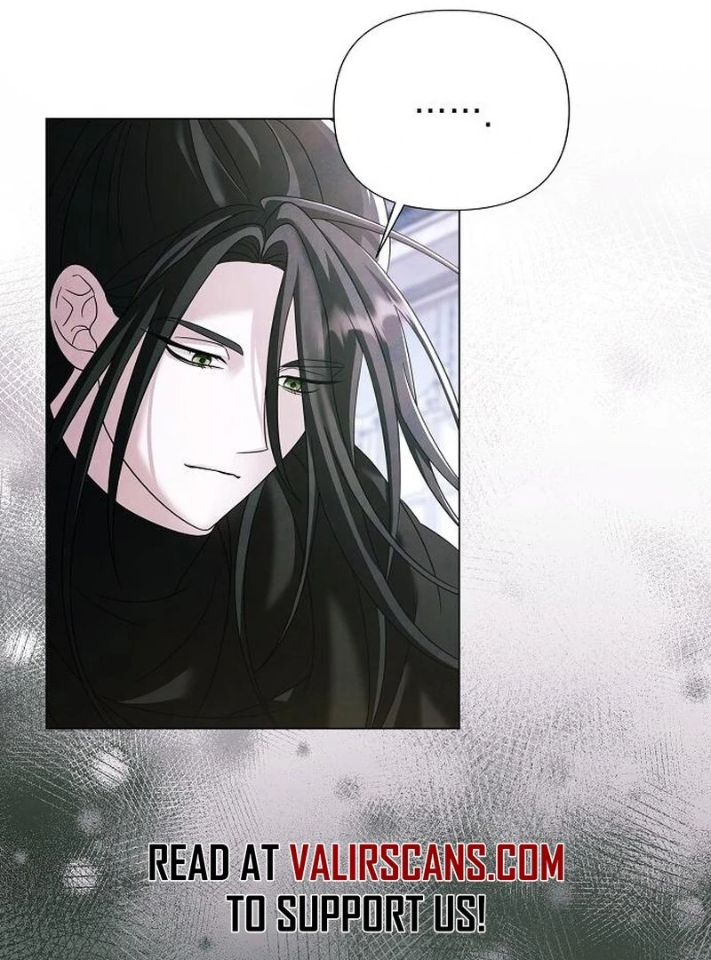 Read Now Come and Regret Manga Online