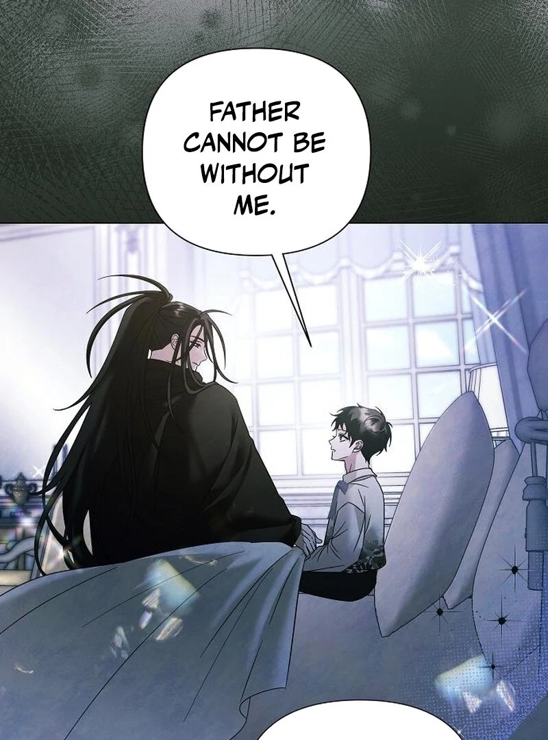 Read Now Come and Regret Manga Online