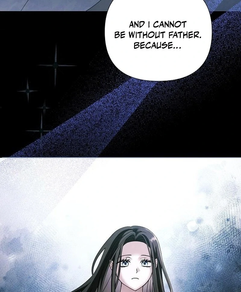 Read Now Come and Regret Manga Online