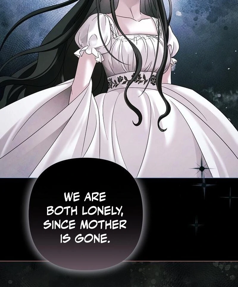 Read Now Come and Regret Manga Online