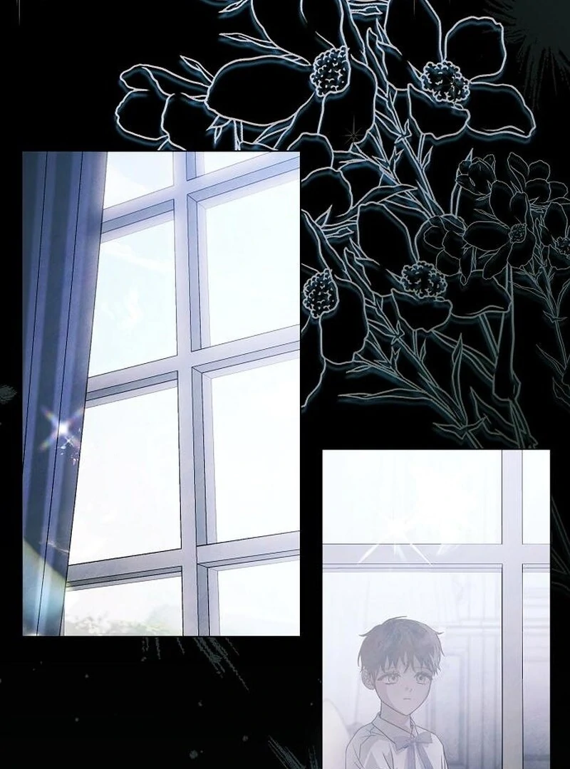 Read Now Come and Regret Manga Online