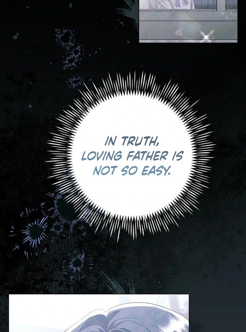 Read Now Come and Regret Manga Online