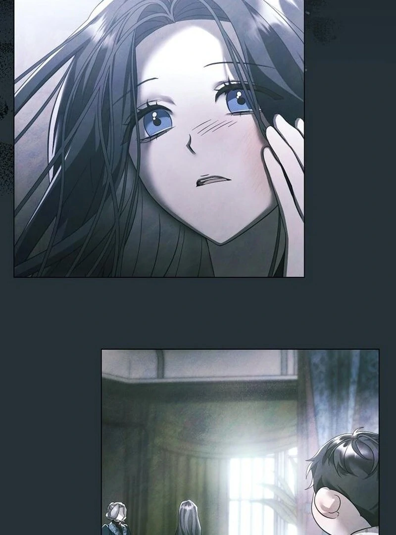 Read Now Come and Regret Manga Online