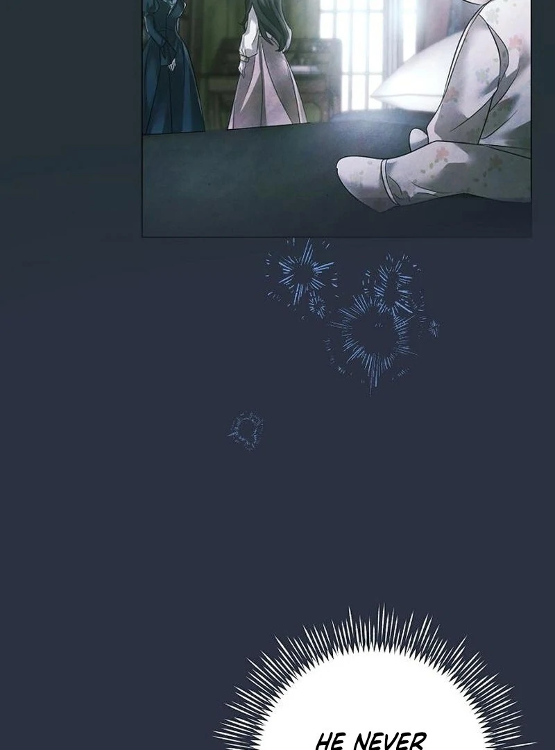 Read Now Come and Regret Manga Online