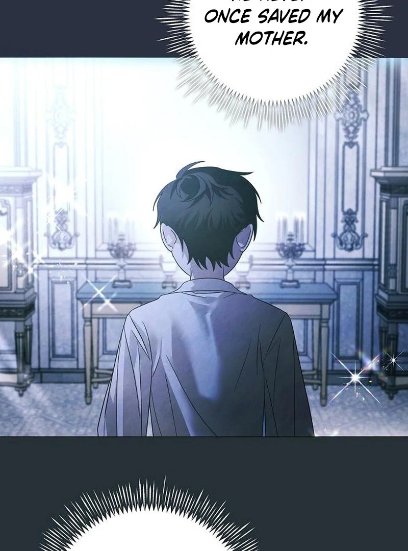 Read Now Come and Regret Manga Online