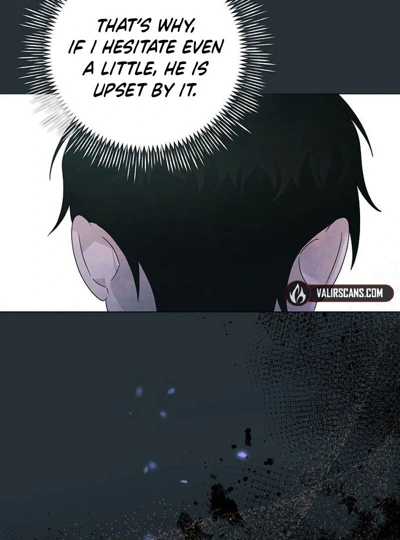 Read Now Come and Regret Manga Online