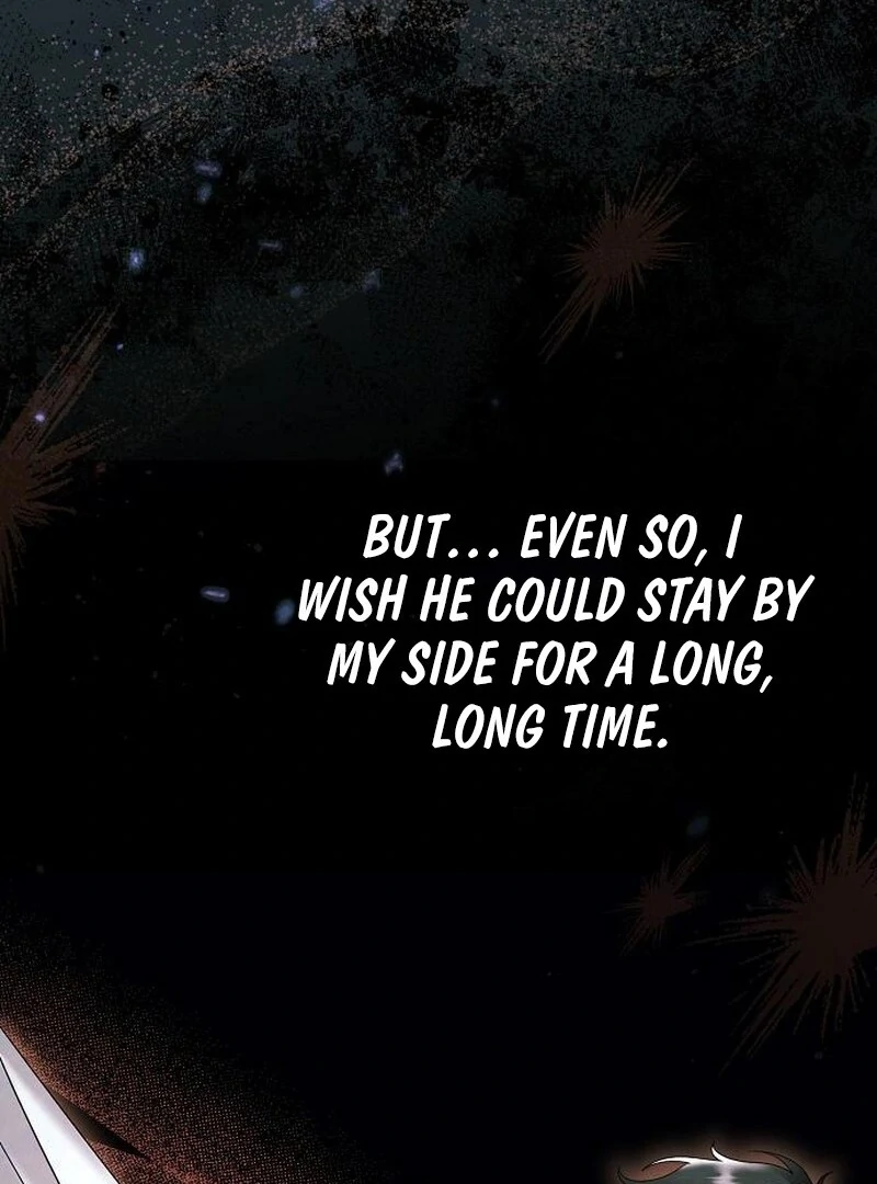 Read Now Come and Regret Manga Online