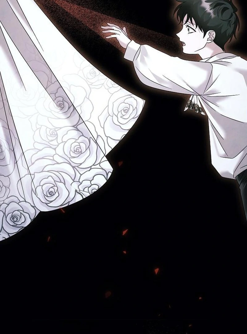 Read Now Come and Regret Manga Online