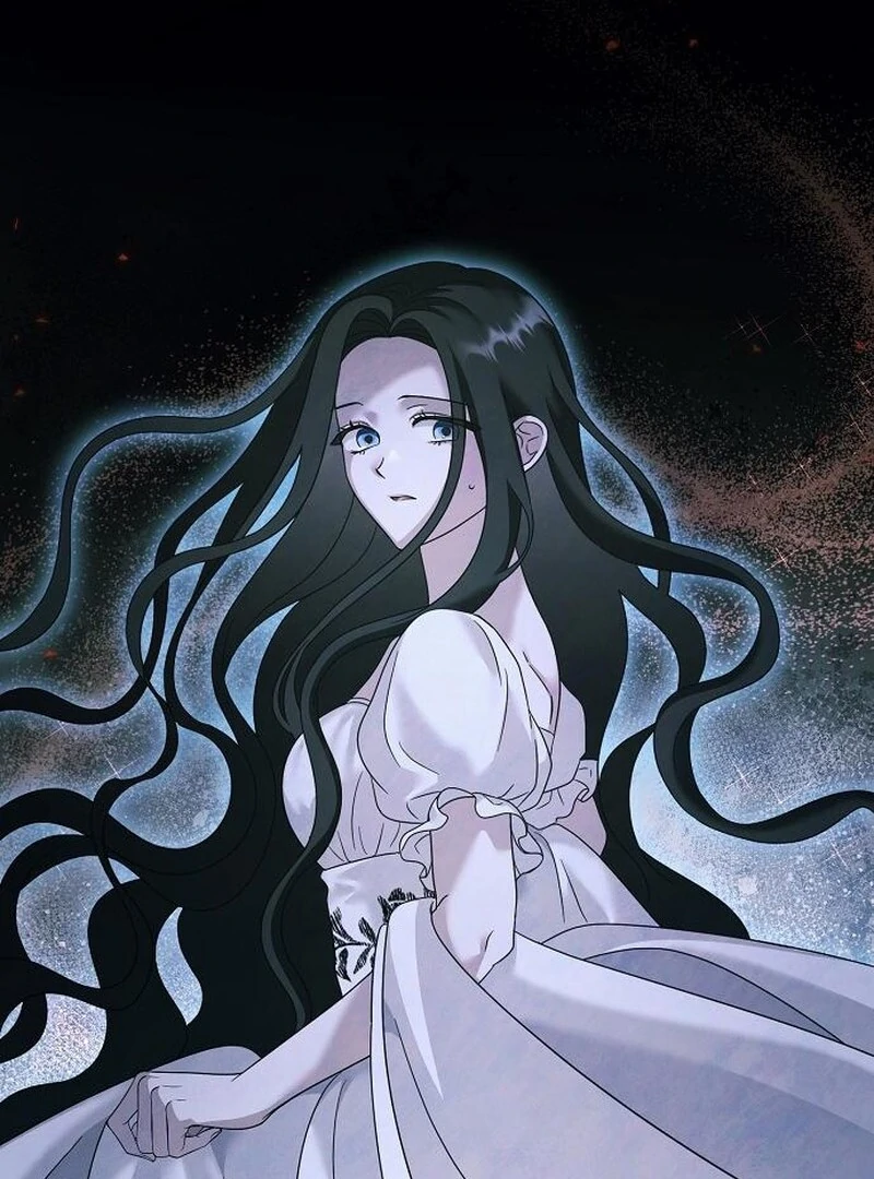 Read Now Come and Regret Manga Online