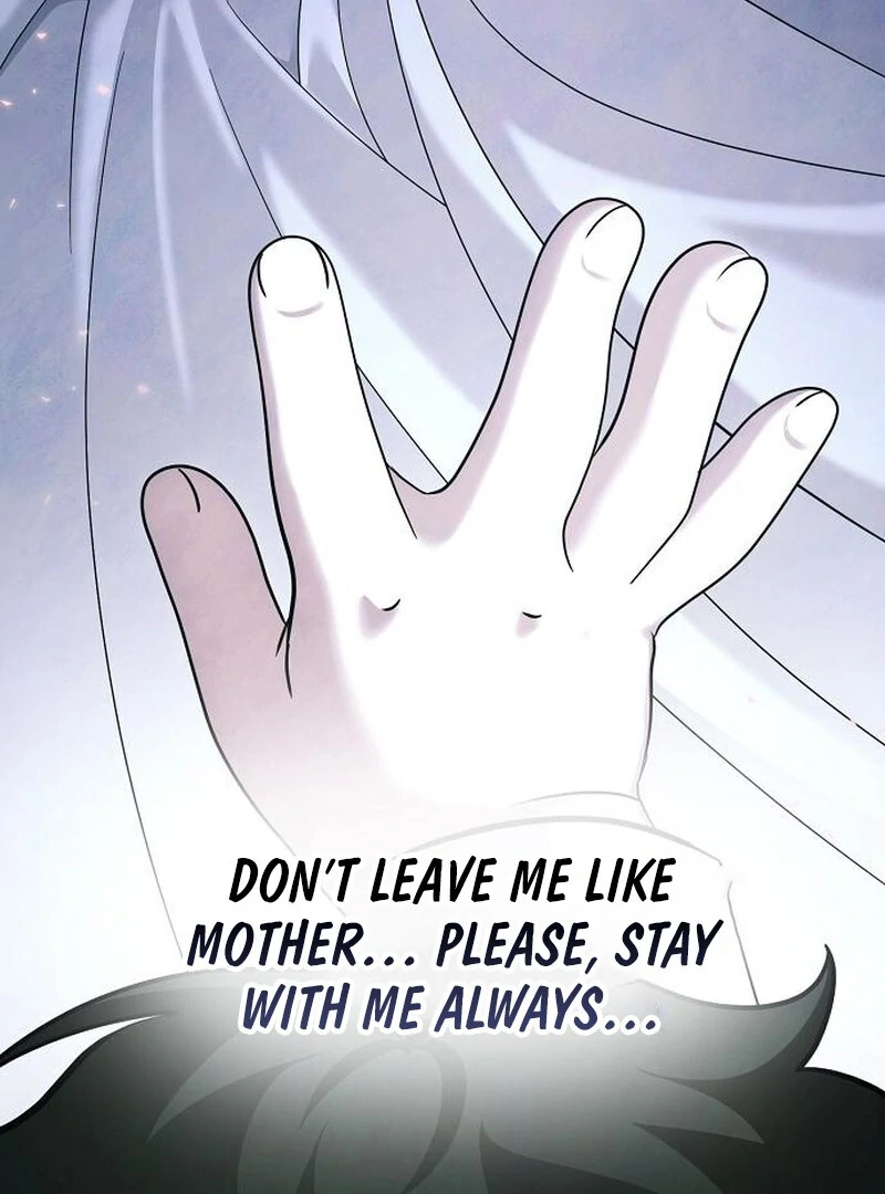 Read Now Come and Regret Manga Online