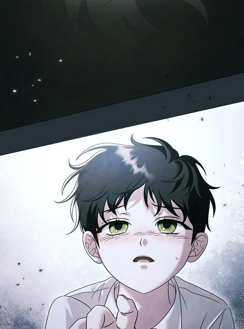 Read Now Come and Regret Manga Online