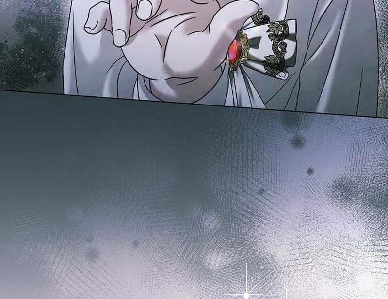 Read Now Come and Regret Manga Online