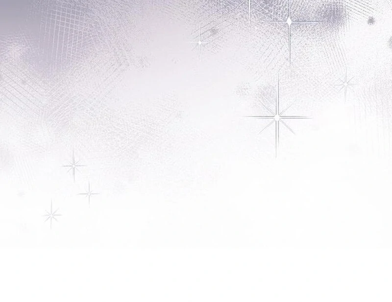 Read Now Come and Regret Manga Online