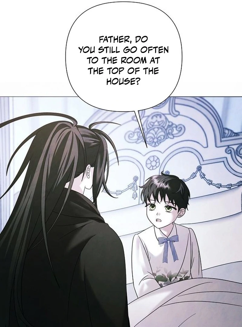 Read Now Come and Regret Manga Online