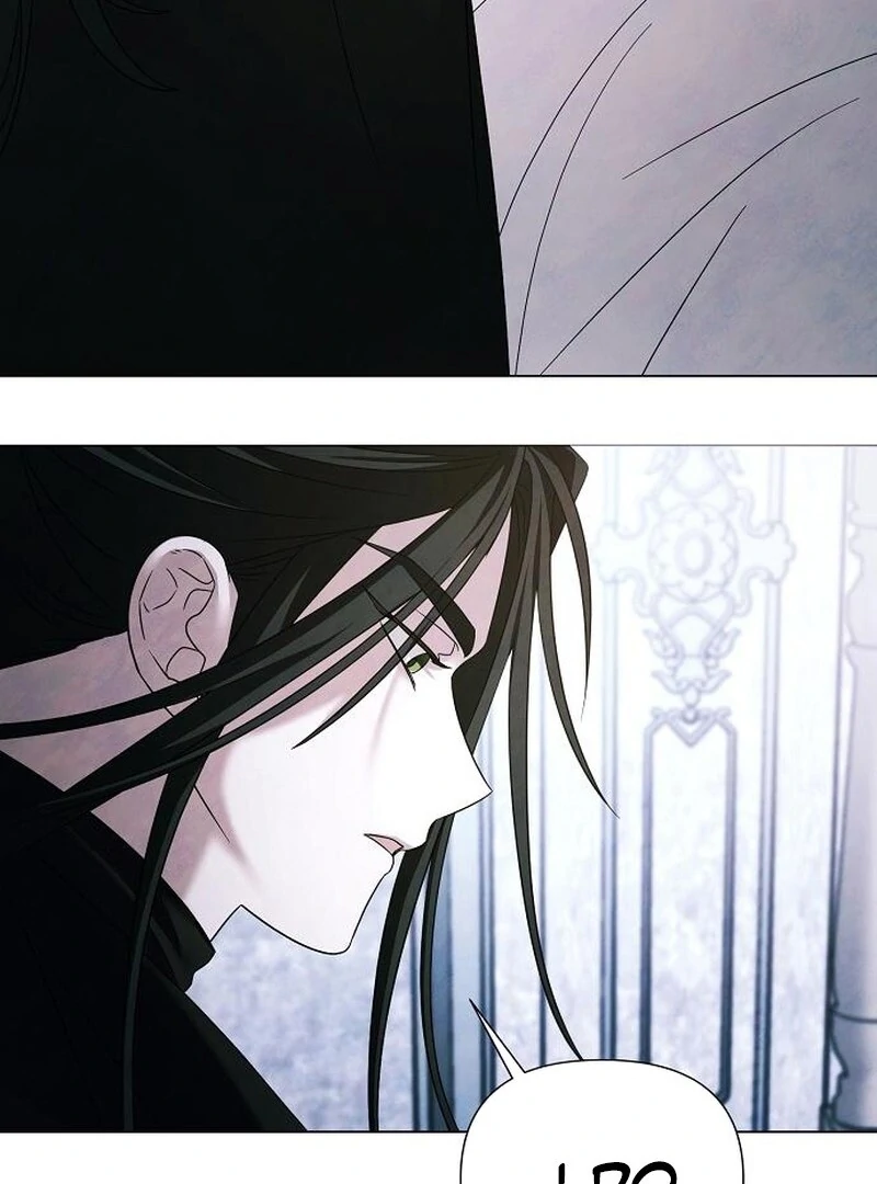 Read Now Come and Regret Manga Online