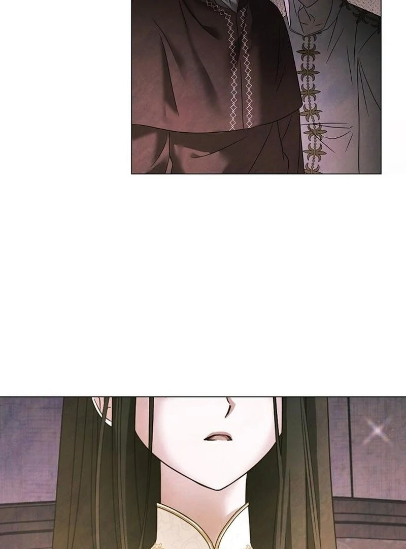 Read Now Come and Regret Manga Online