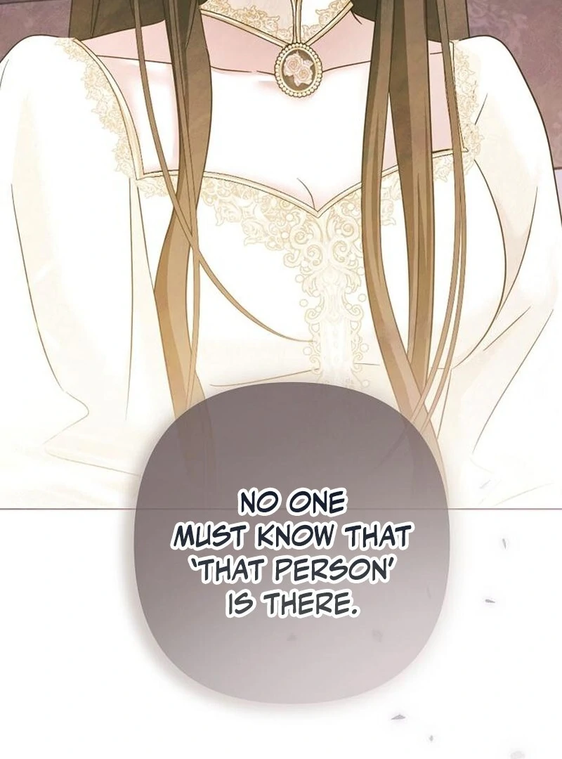 Read Now Come and Regret Manga Online