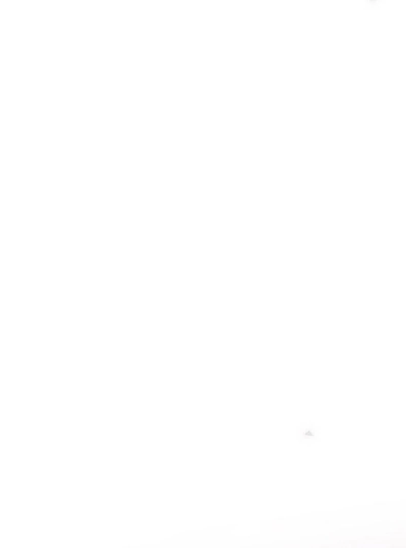 Read Now Come and Regret Manga Online