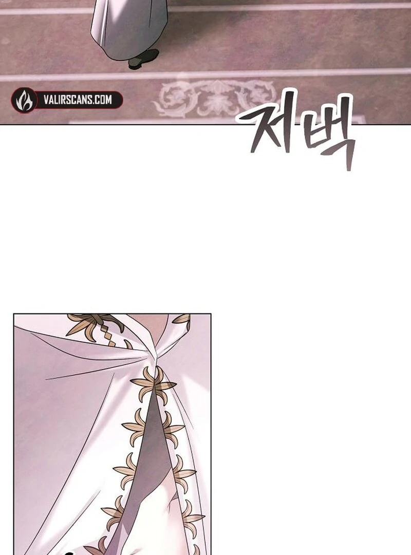 Read Now Come and Regret Manga Online