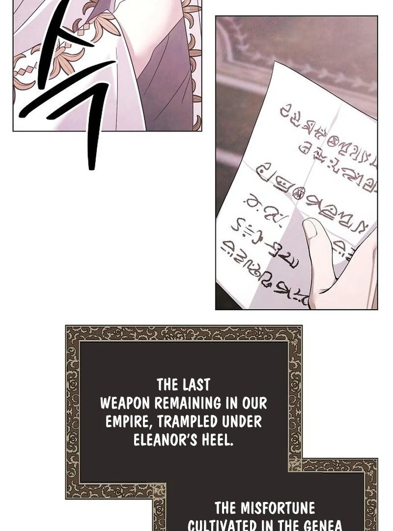 Read Now Come and Regret Manga Online