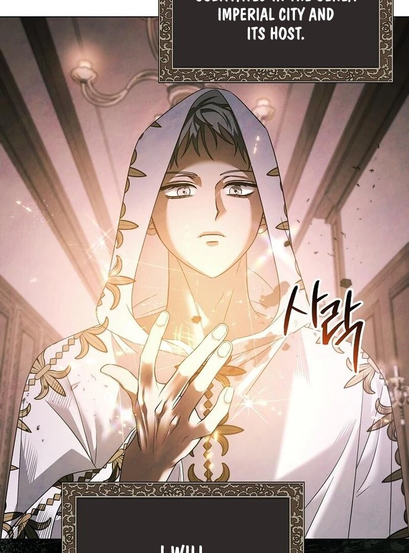 Read Now Come and Regret Manga Online