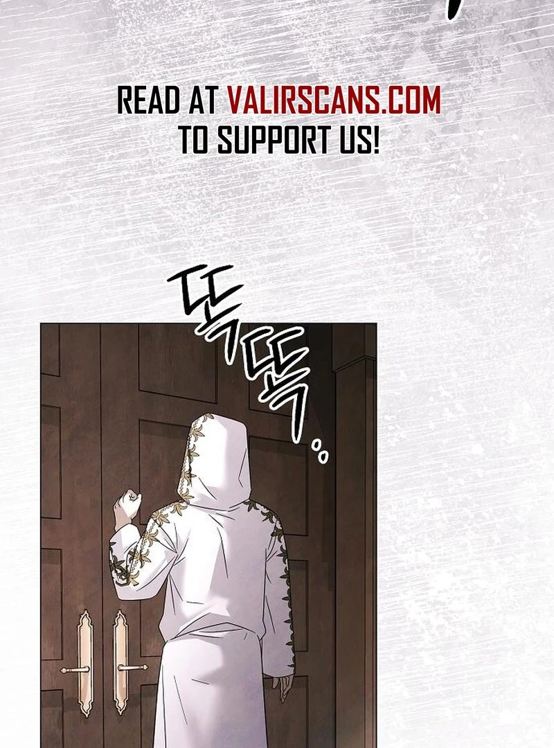 Read Now Come and Regret Manga Online