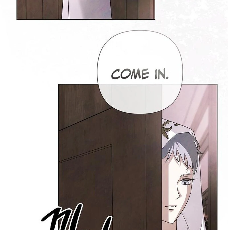 Read Now Come and Regret Manga Online