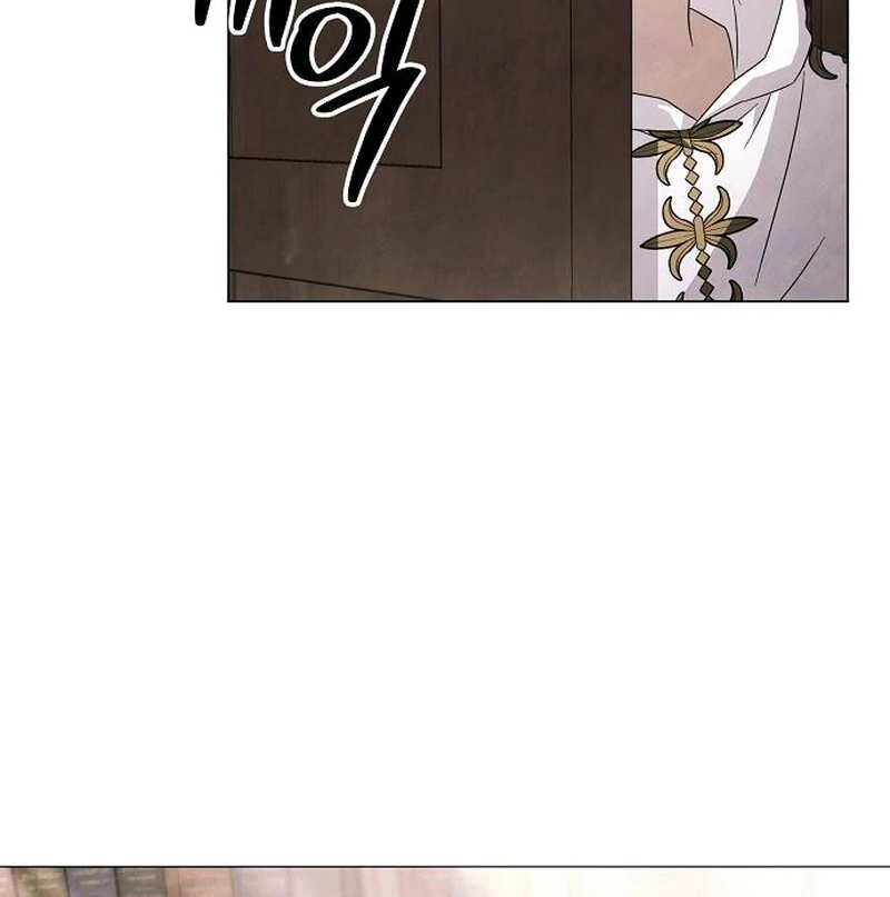 Read Now Come and Regret Manga Online