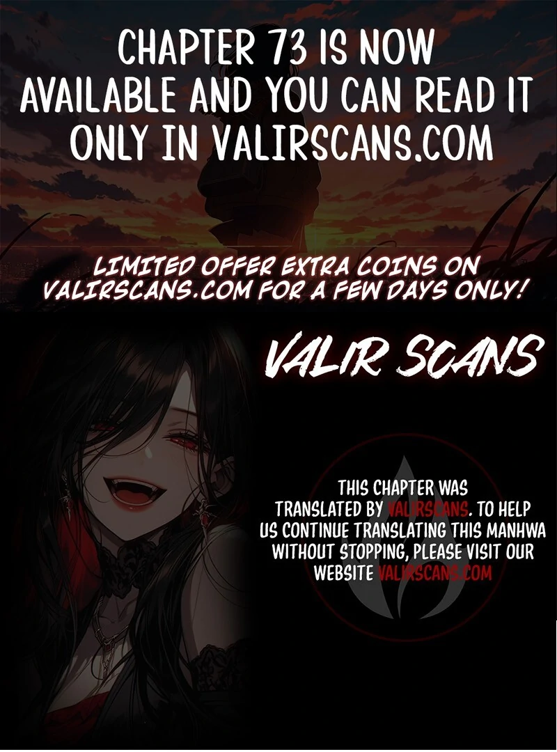 Read Now Come and Regret Manga Online