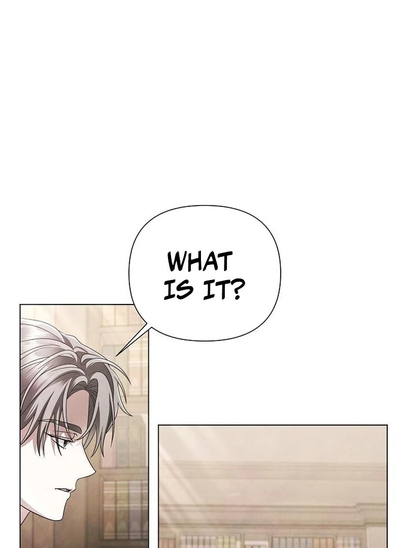 Read Now Come and Regret Manga Online