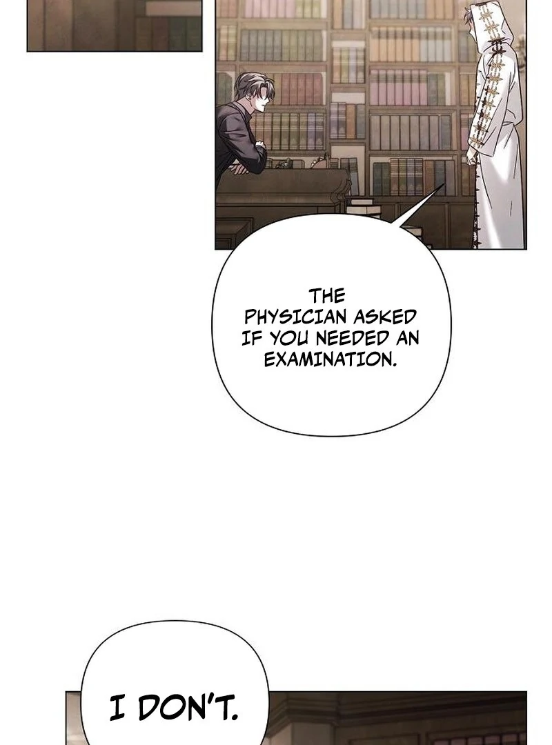 Read Now Come and Regret Manga Online