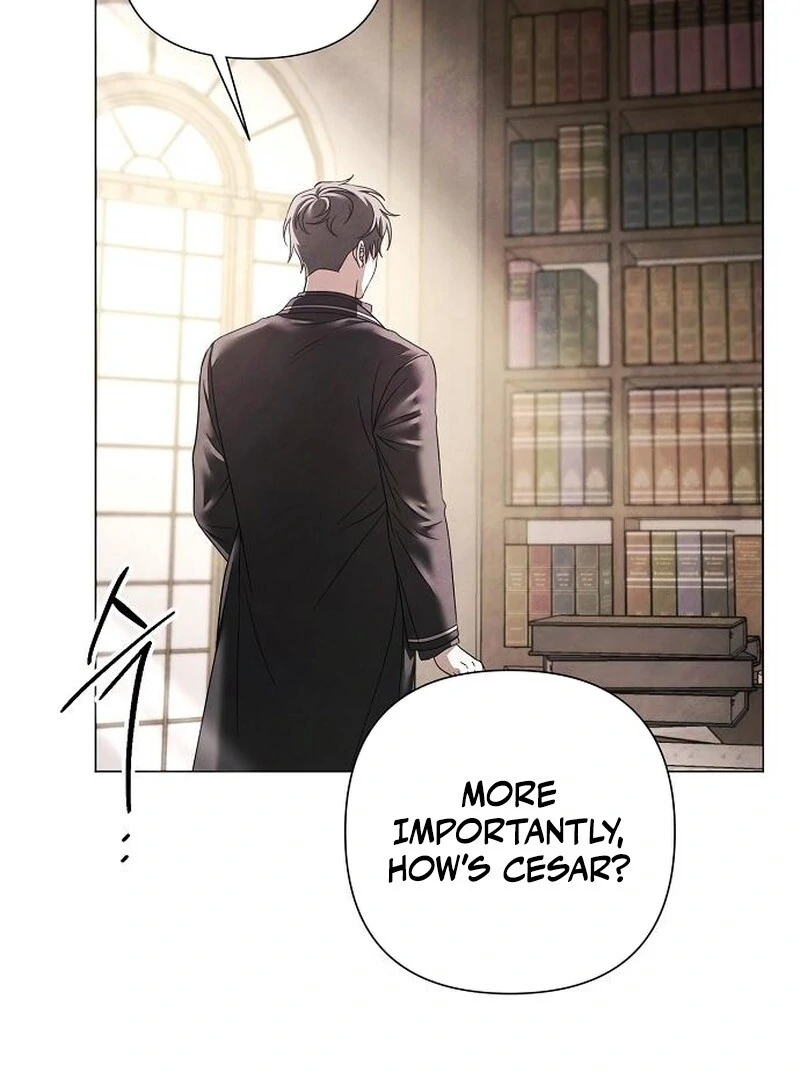 Read Now Come and Regret Manga Online