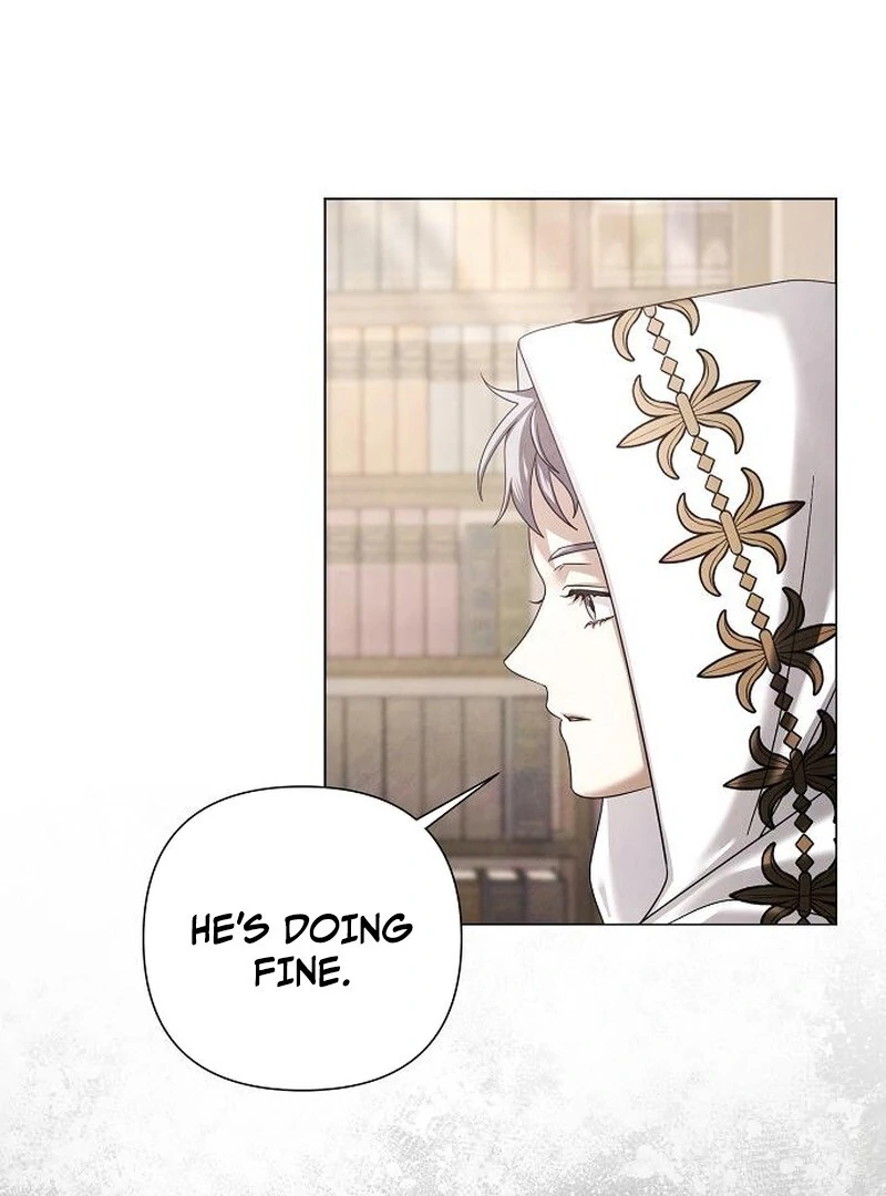 Read Now Come and Regret Manga Online