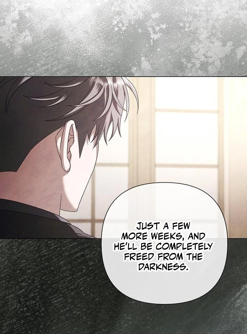 Read Now Come and Regret Manga Online