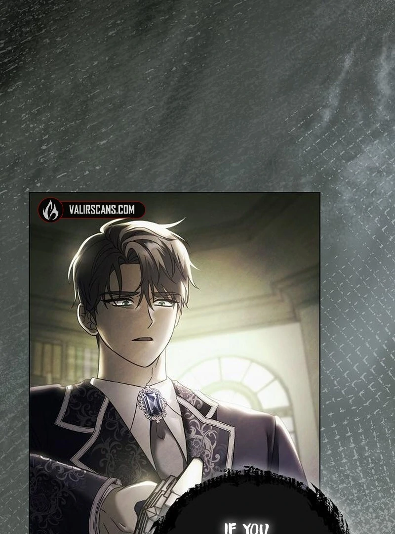 Read Now Come and Regret Manga Online