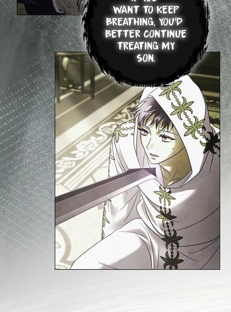 Read Now Come and Regret Manga Online