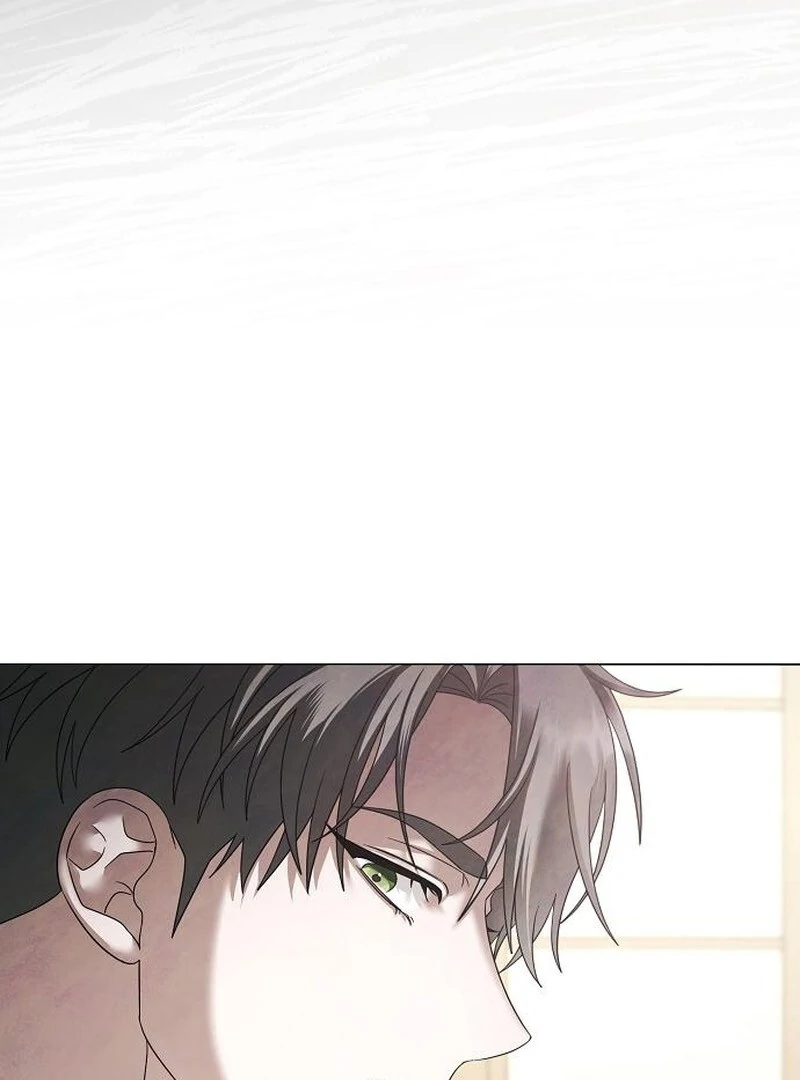 Read Now Come and Regret Manga Online